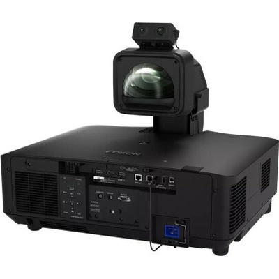 Epson EB-PQ2213B