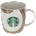 Starbucks | Чаша за кафе "Holiday" - 260 мл