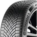 Image 1 of Continental AllSeasonContact 2 205/55 R16 91H