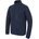 MOOA Velmo fleece 210 Размер: M / Цвят: син