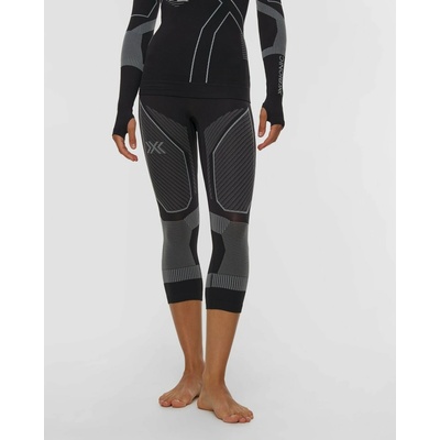 X-Bionic Energy Accumulator Women Evo Pants Medium black