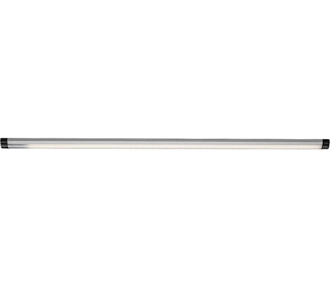 Rabalux 78037