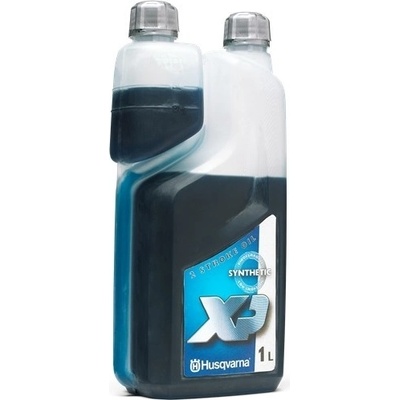 Husqvarna XP Synthetic 1 l