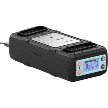 Polymaker PolyDryer Dry Dock - 1 бр (PX01006_CG)