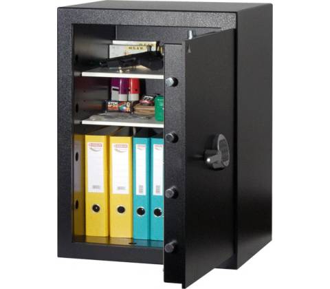 T-SAFE NT 185/I