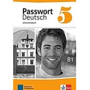Lehrerhandbuch