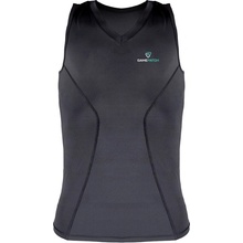 GamePatch Compression shirt SLEEVELESS cssl03-170