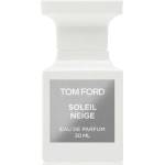 Tom Ford Soleil Neige EDP 100 ml Парфюми