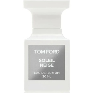 Tom Ford Soleil Neige EDP 100 ml Парфюми