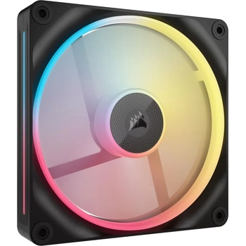 Image 1 of Corsair iCUE Link LX140-R RGB (CO-9051051-WW)