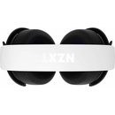 NZXT Relay
