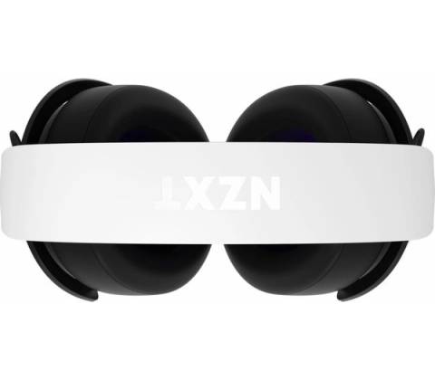 NZXT Relay