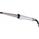 Kulmy Remington CI4740