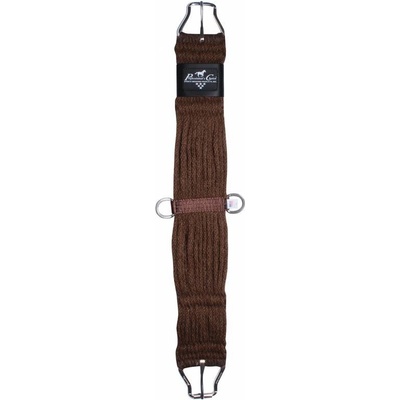 Professional's Choice Westernový podbřišník ALPACA