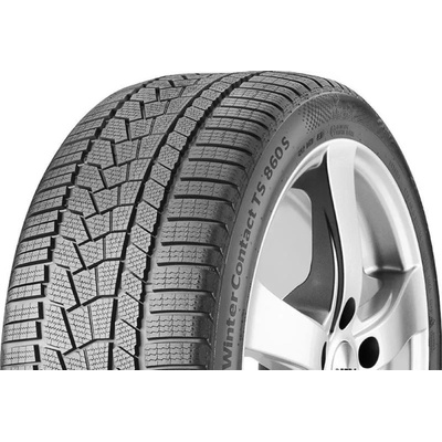 Continental WinterContact TS 860 S 265/35 R19 98W