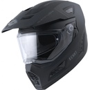 Kenny Explorer 22