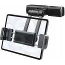 Interlook PB-45B