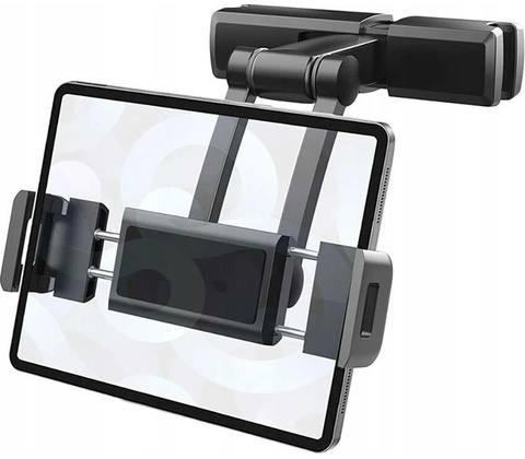 Interlook PB-45B