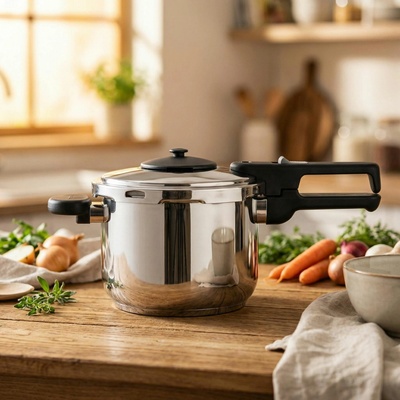 Tescoma GrandCHEF 3.0 l