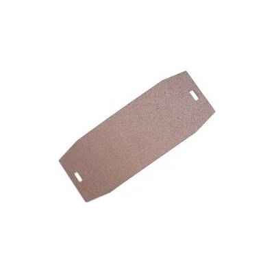 Perma Grit PGTSH120C