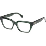 MAX&Co. MO5203 096