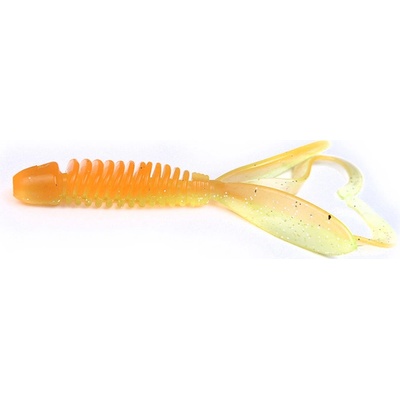 HITFISH Clion 11,4 cm 8,2 g R120 4 ks