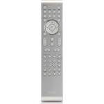 GENERAL PHILIPS 996510010406 - съвместимо дистанционно управление на марката General (996510010406) Дистанционно