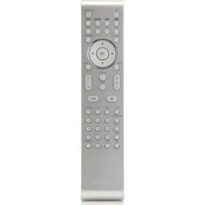 GENERAL PHILIPS 996510010406 - съвместимо дистанционно управление на марката General (996510010406) Дистанционно