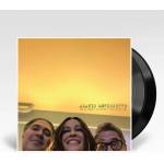 Warner Morissette Alanis: Live at London's O2 Shepherd's (RSD2020) - 2Vinyl (LP) (038028)
