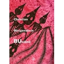 Bubásně