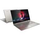 Notebooky Lenovo Yoga C740 81TD0058CK