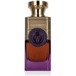 Electimuss Cupid's Kiss Extrait de Parfum 100 ml Парфюми