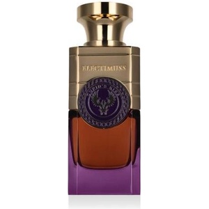 Electimuss Cupid's Kiss Extrait de Parfum 100 ml Парфюми