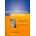 International Express Upper - intermediate Student's Book