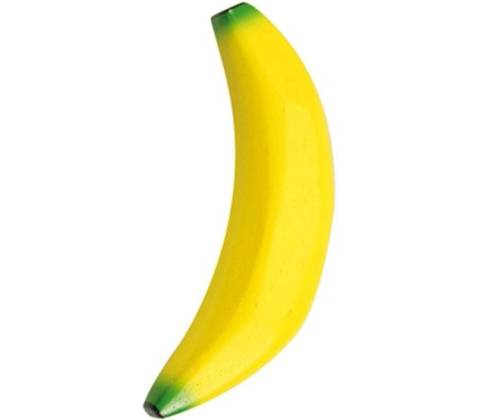 Bigjigs Banán