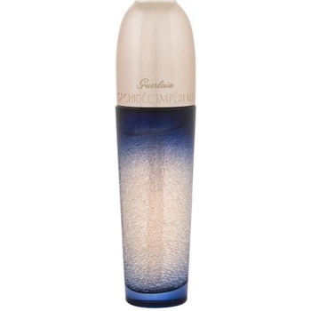 Guerlain Orchidée Impériale The Micro-Lift Concentrate стягащ серум за лице 30 ml за жени