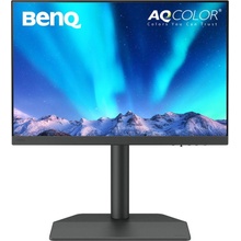 BenQ SW242Q