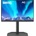 BenQ SW242Q
