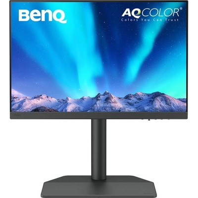 BenQ SW242Q