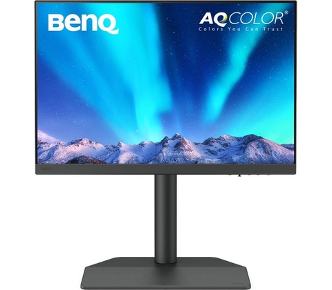 BenQ SW242Q