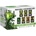 Kick starter Kit 3 part base - стартер пакет