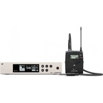 Sennheiser EW 100 G4-CI1-B