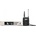 Sennheiser EW 100 G4-CI1-B