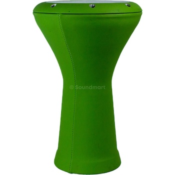 Masterwork EA-V107-GRN (EA-V107-GRN)