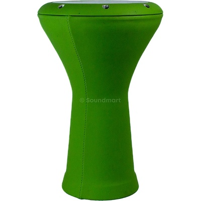 Masterwork EA-V107-GRN (EA-V107-GRN)