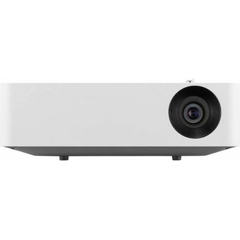Image 1 of LG PF610P