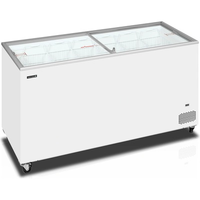 TEFCOLD IC502SC