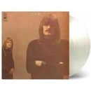 SOFT MACHINE: FOURTH, LP