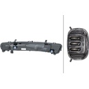 HELLA 2PT 010 572-021 denné svetlo