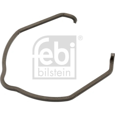 Prichytka, hadicka plniciho vzduchu FEBI BILSTEIN 49782